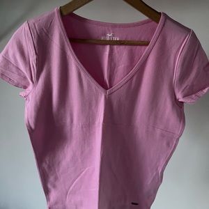 2-Pack Baby Tees